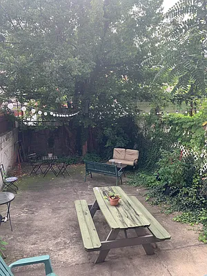 Rented by Douglas Elliman | media 11