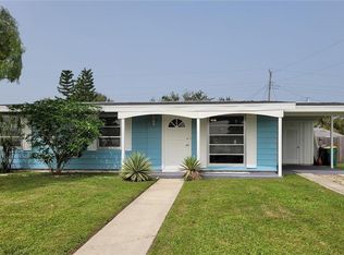 22112 Montrose Ave, Pt Charlotte, FL 33952