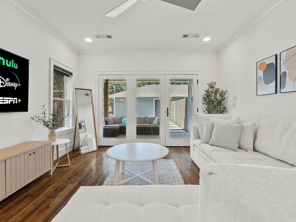 1st image of 6001 Palo Pinto Ave