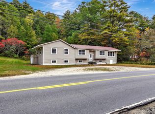 1144 Main St, Bowdoin, ME 04287