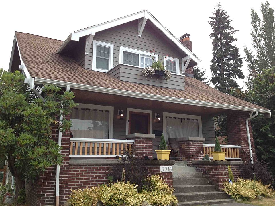 2nd image of 7716 31st Ave NE