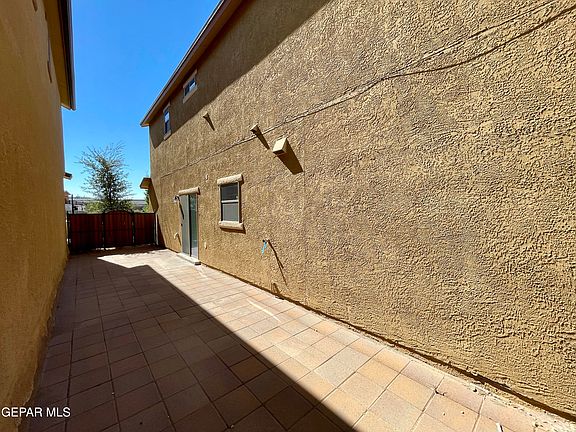 3rd image of 6660 Red Canyon Sage Ln