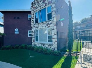 4136 Palmwood Dr APT 5, Los Angeles, CA 90008
