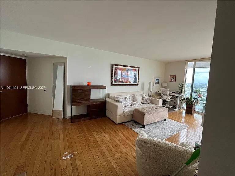 6365 Collins Ave #3609 — Photo 6