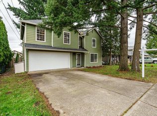 10729 SW 49th Ave, Portland, OR 97219