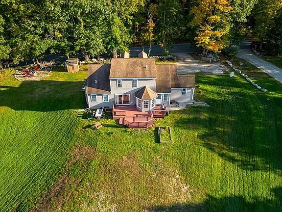 3rd image of 64 Old Southbridge Rd