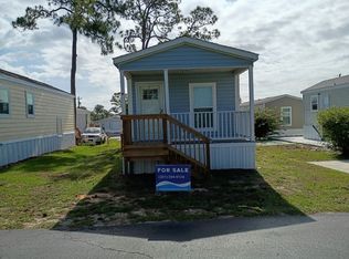 6 Anita Dr #3, Lake Placid, FL 33852