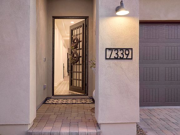 3rd image of 7339 E Conquistadores Dr