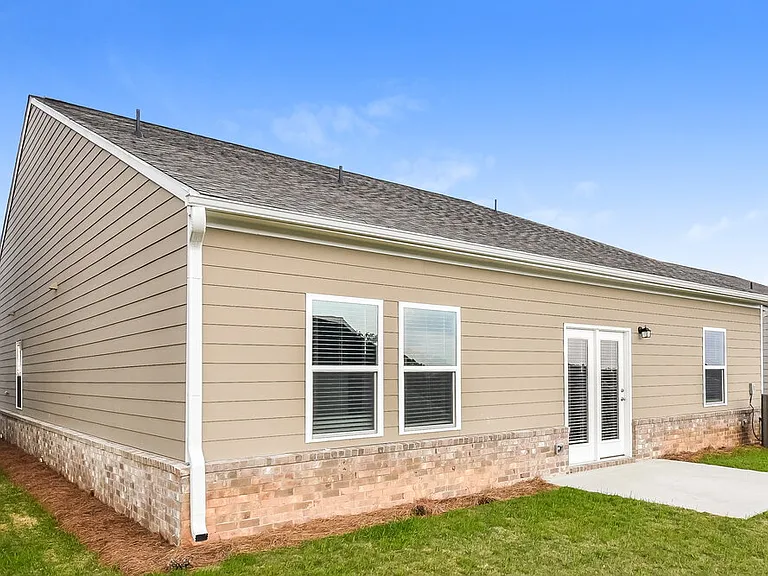 570 Knightsbridge Ln — Photo 19