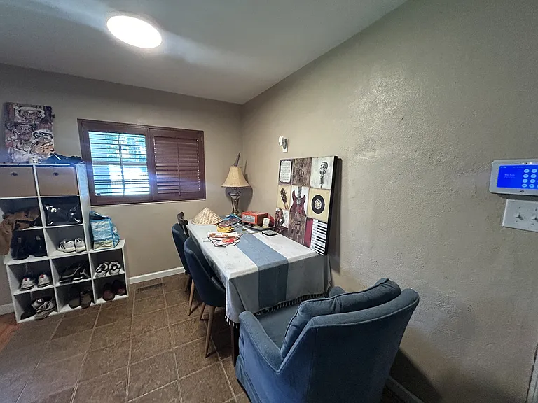 1103 Calloway St — Photo 17