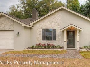 6701 N Navin Ave, Tampa, FL 33604