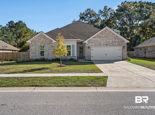 212 Ornate Ave, Fairhope, AL 36532