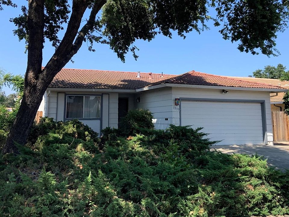 1st image of 1335 Lencoe Dr