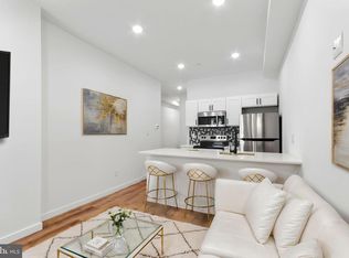 1150 S 52nd St, Philadelphia, PA