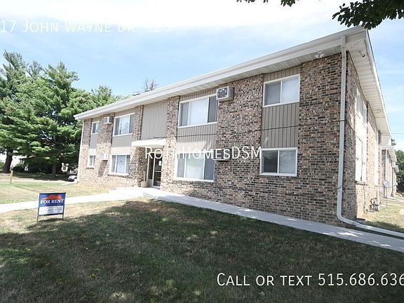 5th image of 517 N John Wayne Dr #25