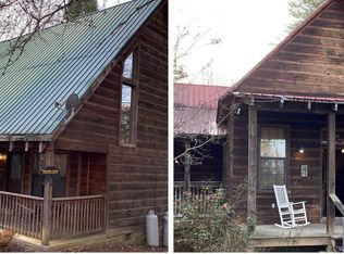 4133 Watson Ct, Pigeon Forge, TN 37863