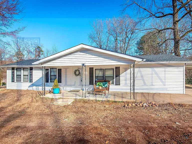 8511 Ferndale Cut Off Rd — Photo 32