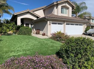 1018 Brookdel Ave, San Marcos, CA 92069