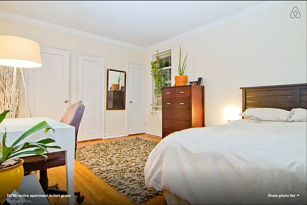 Sold by Owner | media 20