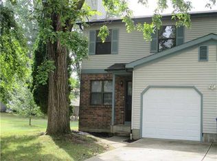 8851-8853 Orinda Rd, Powell, OH 43065