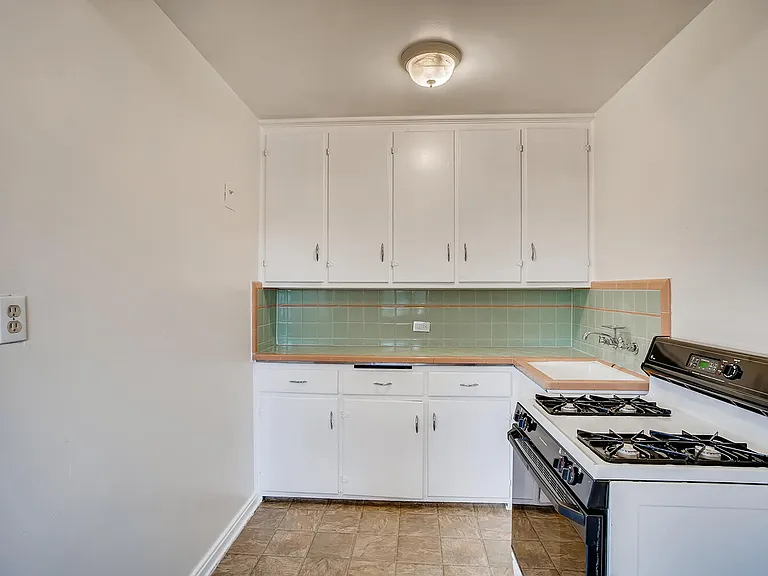 Bo Apartments — Photo 7