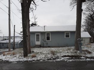 13120 Morse St, Cedar Lake, IN 46303