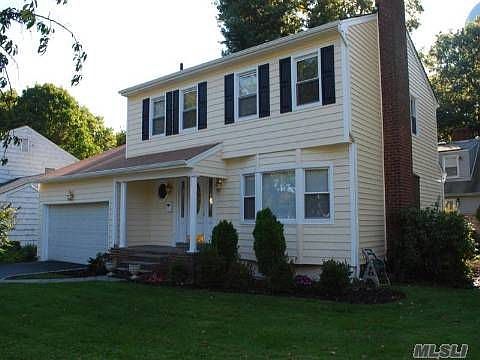 1st image of 252 Cherry Valley Ave