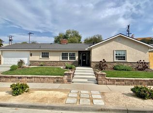 6305 Meadowcrest Dr, La Mesa, CA 91942