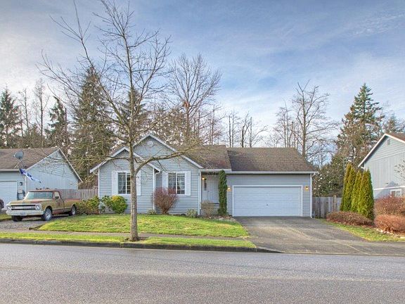2nd image of 19224 Vista Dr