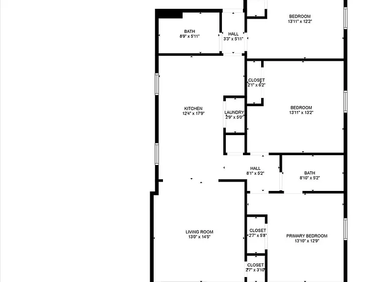 3526 Elsie Faye Heggins St — Photo 19