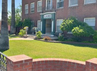 317 W McDowell Rd APT 1, Phoenix, AZ 85003