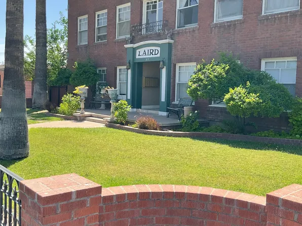 317 W McDowell Rd APT 1, Phoenix, AZ 85003