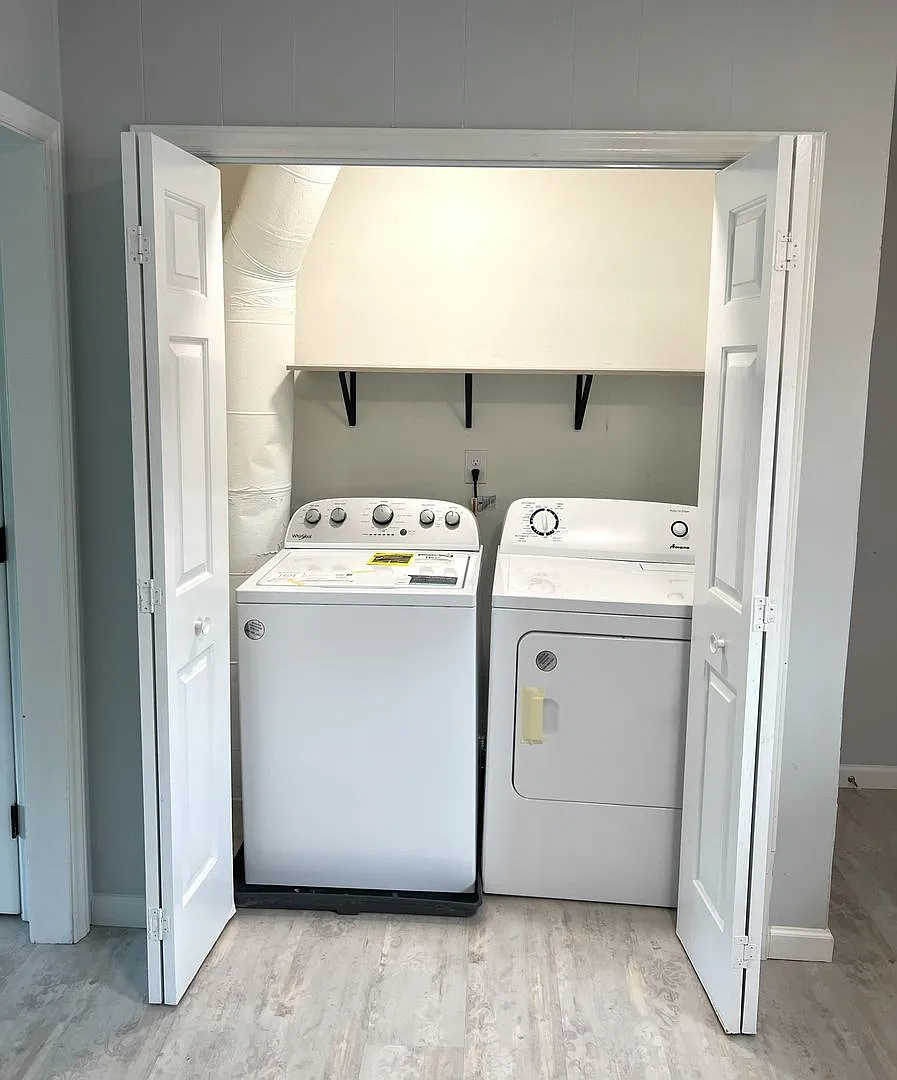 For Rent Thomasville — Photo 4