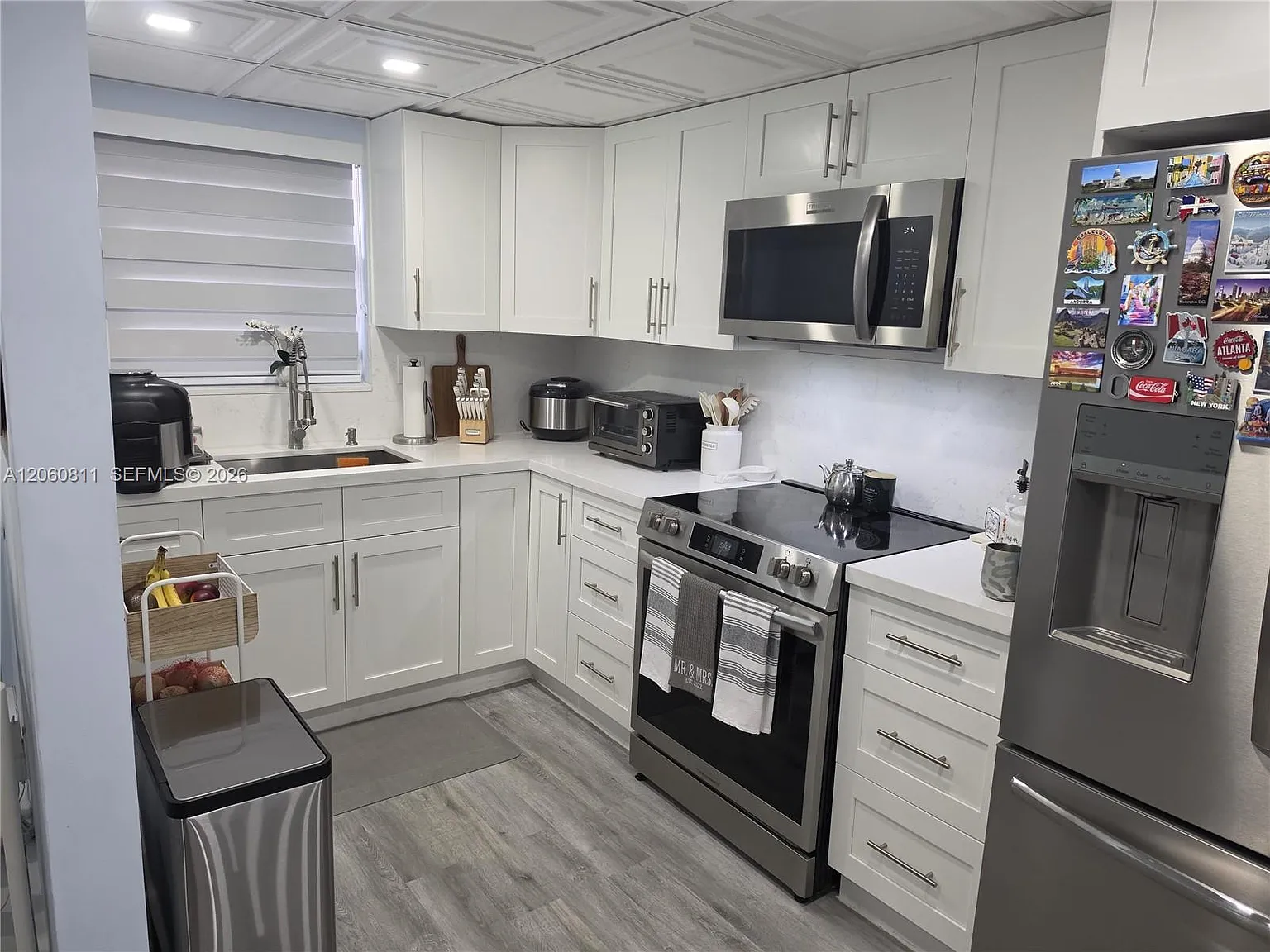 Park East Condo — Photo 2