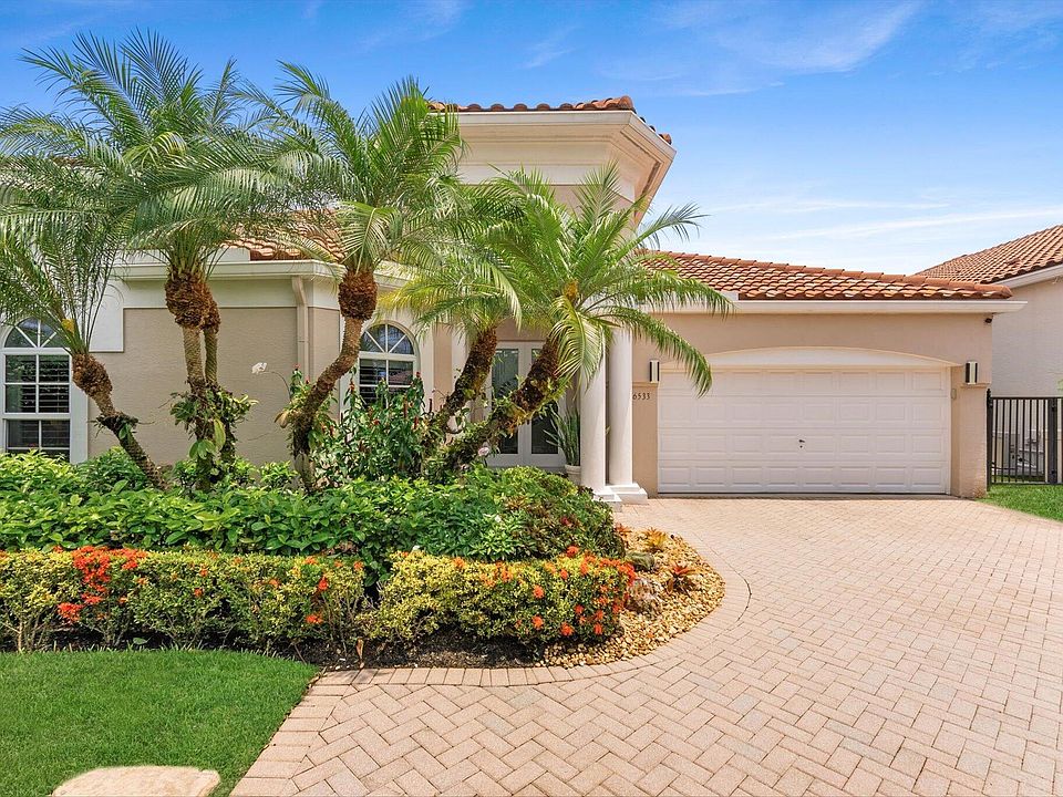 1st image of 6533 Somerset Circle