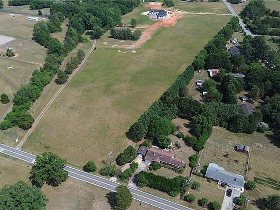 5th image of 1777 Scalesville Rd