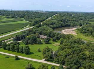 35849 Tabor Ct, Booneville, IA 50038
