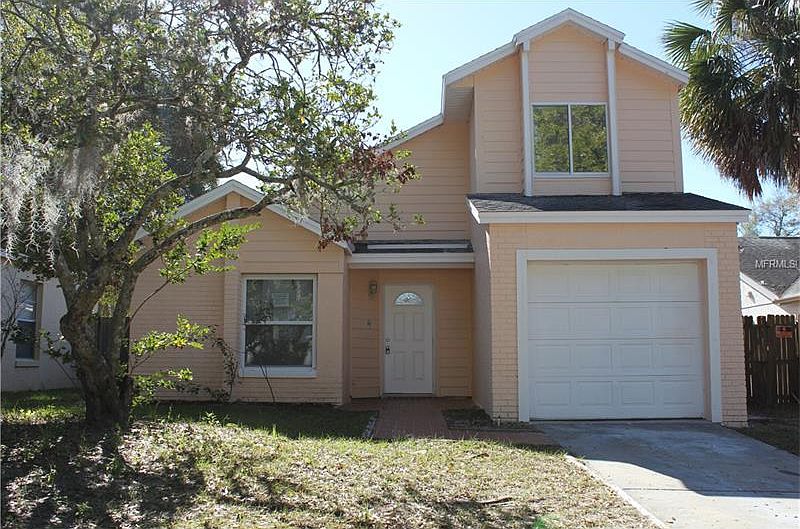 1st image of 1160 Pin Oak Dr