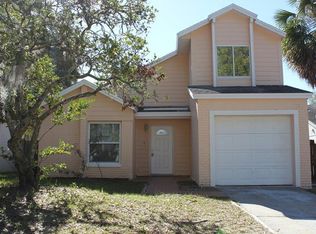 1160 Pin Oak Dr, Apopka, FL 32703