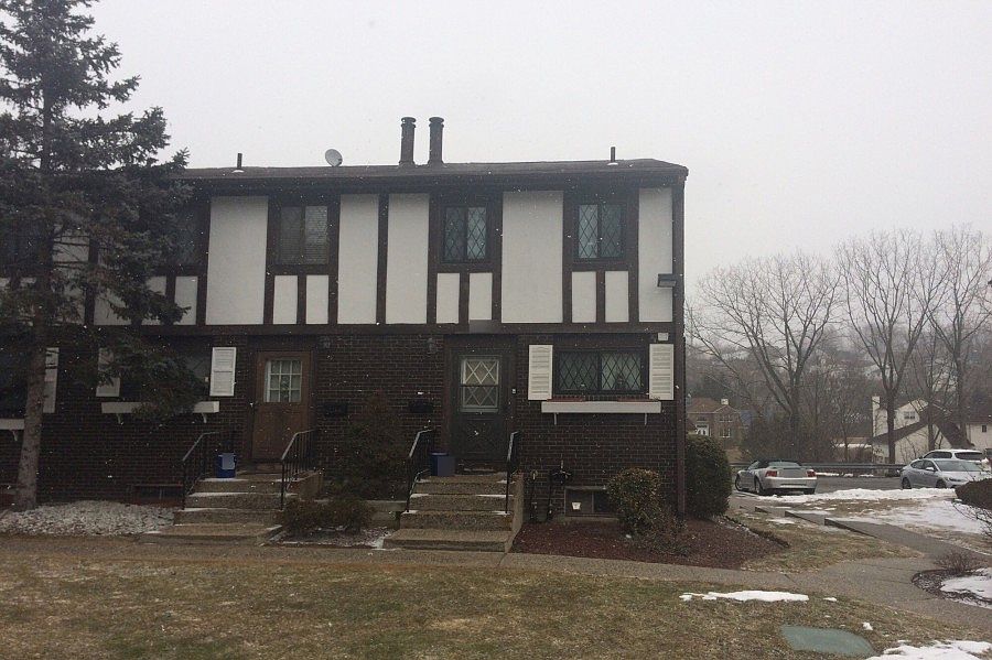 1st image of 134 Buckingham Ct