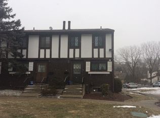 134 Buckingham Ct, Pomona, NY 10970