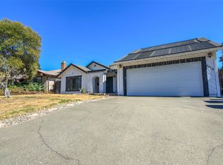 6312 Hillsdale Blvd, Sacramento, CA