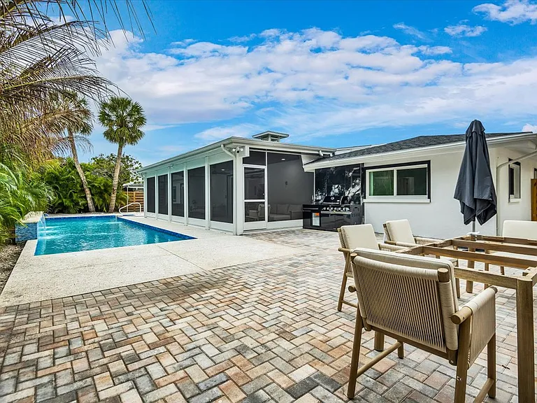 5624 Cape Leyte Dr — Photo 21