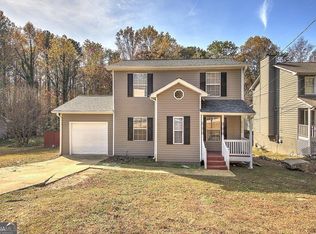 2928 Cordite Loop, Snellville, GA