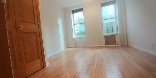 Rented by GPA Realty