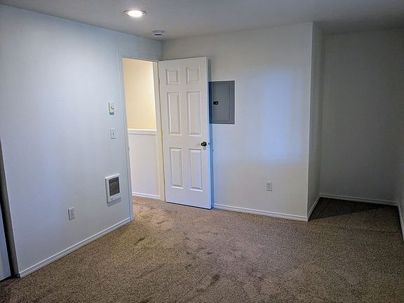 4th image of 17989 SW 115th Ave #179755