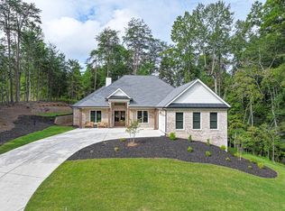 5969 Wellington Ave, Gainesville, GA 30506