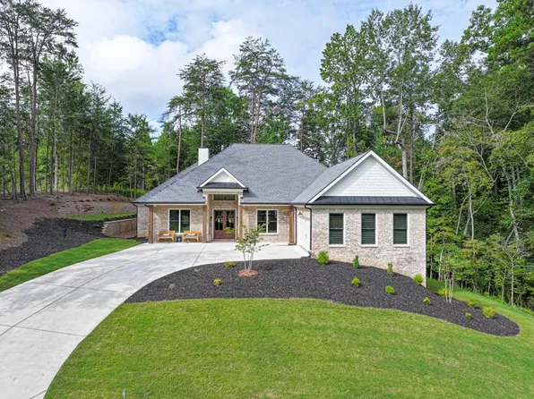 5969 Wellington Ave, Gainesville, GA 30506