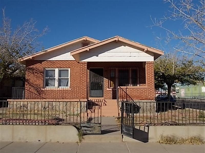 1st image of 3331 Porter Ave