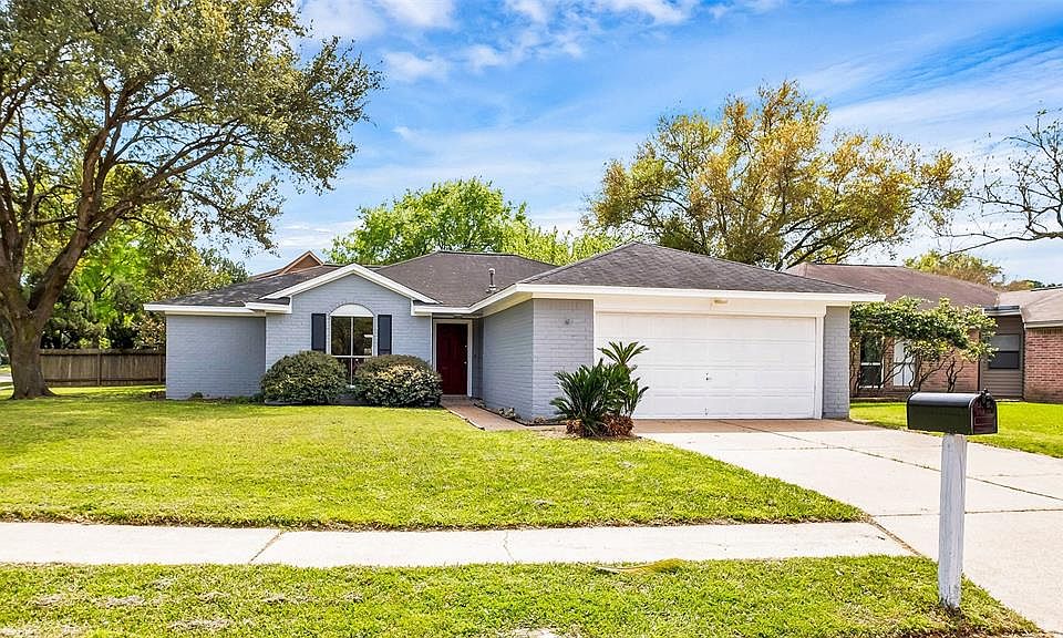 20903 Union Park Dr, Katy, TX 77450 | Zillow